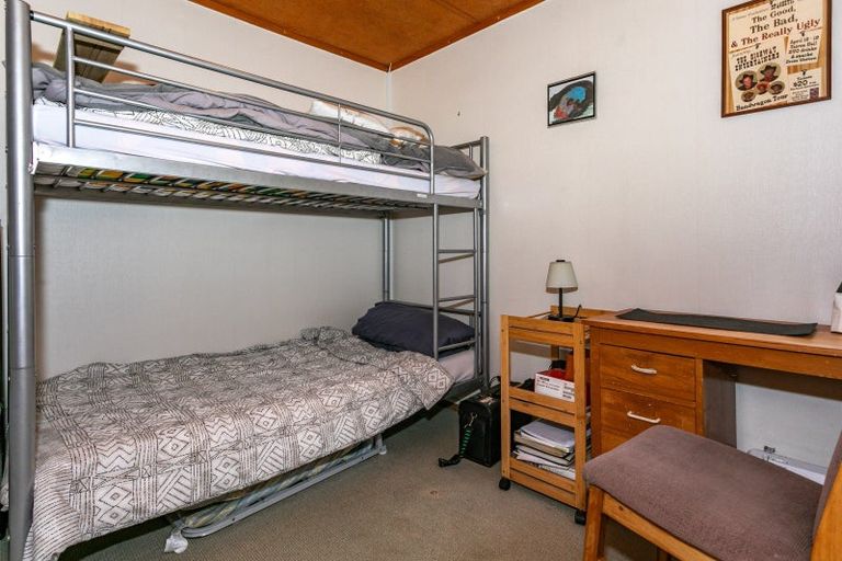 Photo of property in 17 Pacific Drive, Tairua, 3508