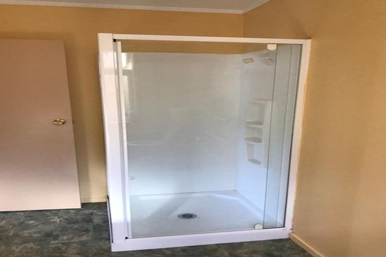 Photo of property in 108 Eden Street, Island Bay, Wellington, 6023