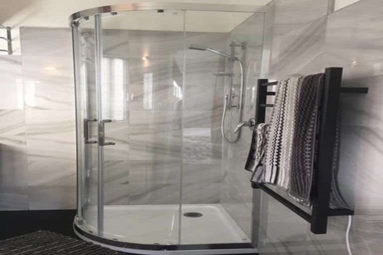 Photo of property in 12 Ranfurly Terrace, Pyes Pa, Tauranga, 3112