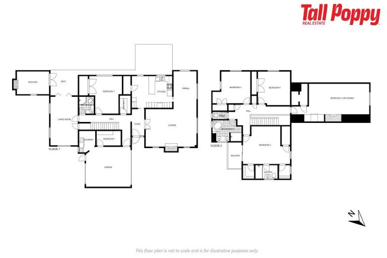 Photo of property in 113 John F Kennedy Drive, Milson, Palmerston North, 4414