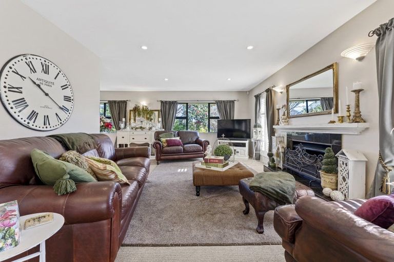 Photo of property in 113 John F Kennedy Drive, Milson, Palmerston North, 4414