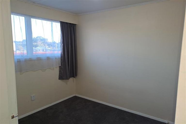 Photo of property in 6/15 Mudie Street, Alicetown, Lower Hutt, 5010