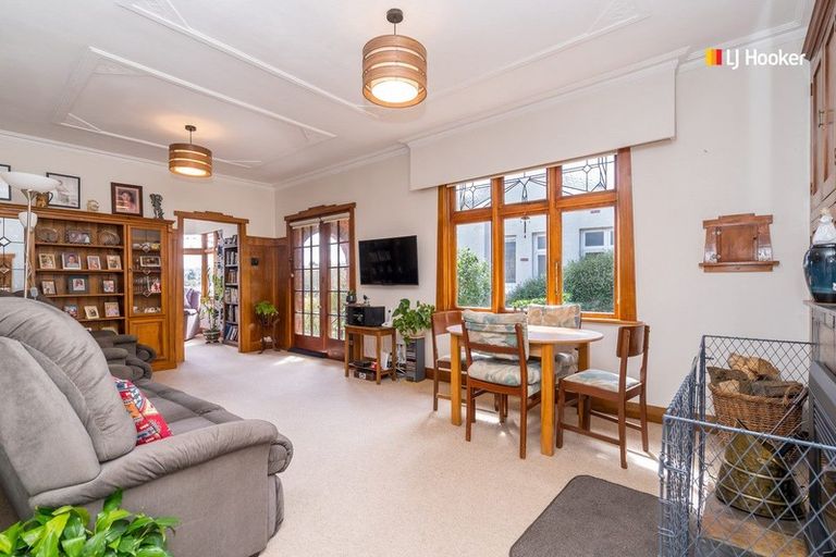 Photo of property in 12 Quarry Road, Green Island, Dunedin, 9018