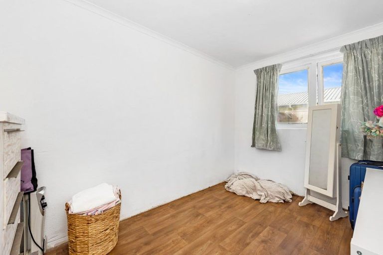 Photo of property in 8e Ford Street, Hamilton East, Hamilton, 3216