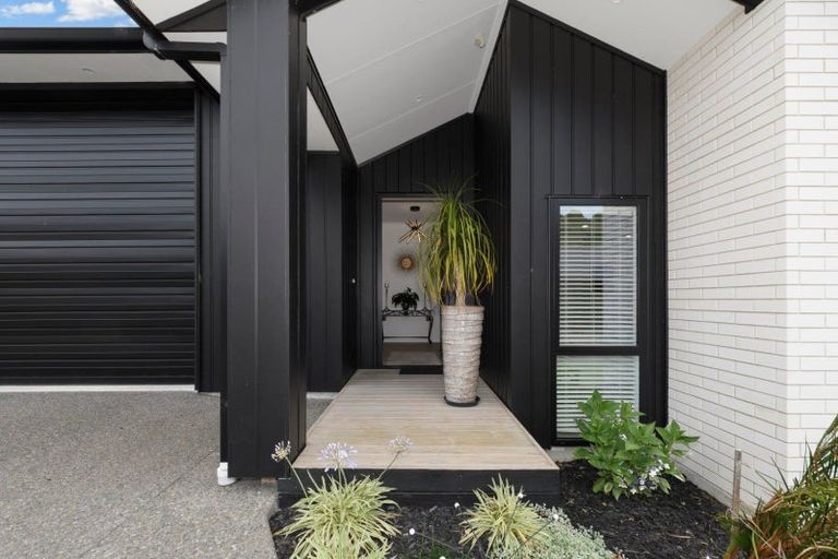 Photo of property in 123 Adler Drive, Ohauiti, Tauranga, 3112