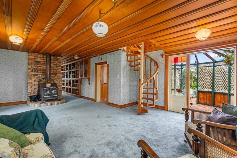 Photo of property in 34 Abercrombie Street, Howick, Auckland, 2014