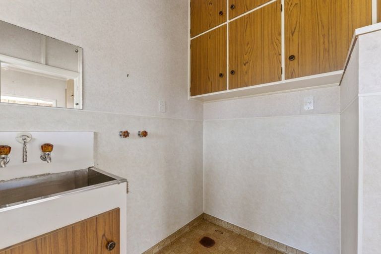 Photo of property in 15 Percy Street, Blenheim, 7201