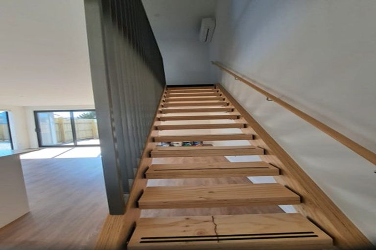 Photo of property in 6/45 Division Street, Riccarton, Christchurch, 8041