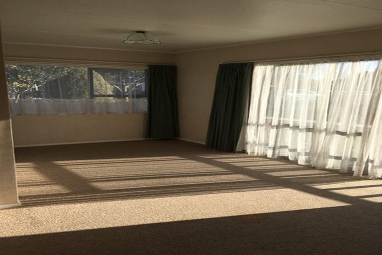 Photo of property in 36a Poole Street, Motueka, 7120