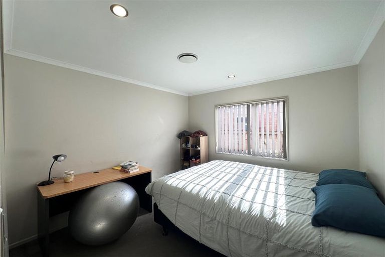 Photo of property in 34b Gifford Road, Papatoetoe, Auckland, 2025