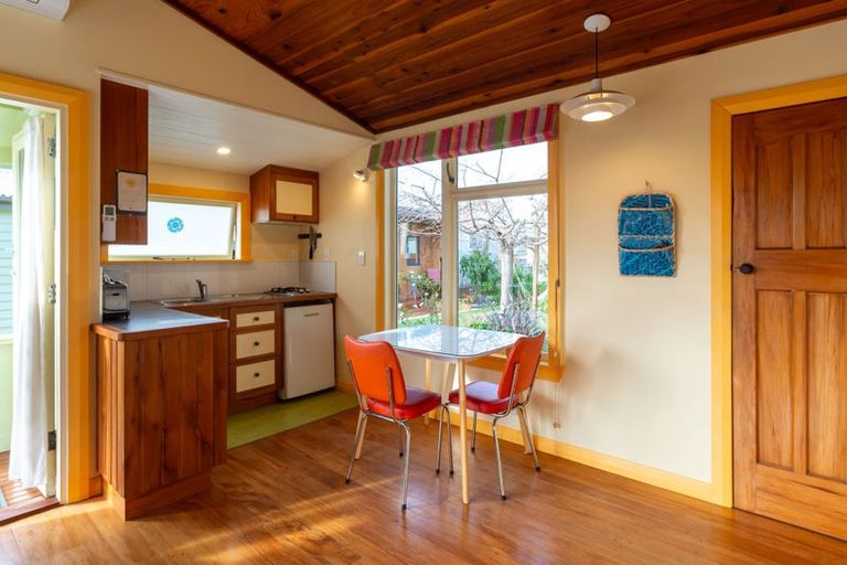 Photo of property in 27a Fearon Street, Motueka, 7120