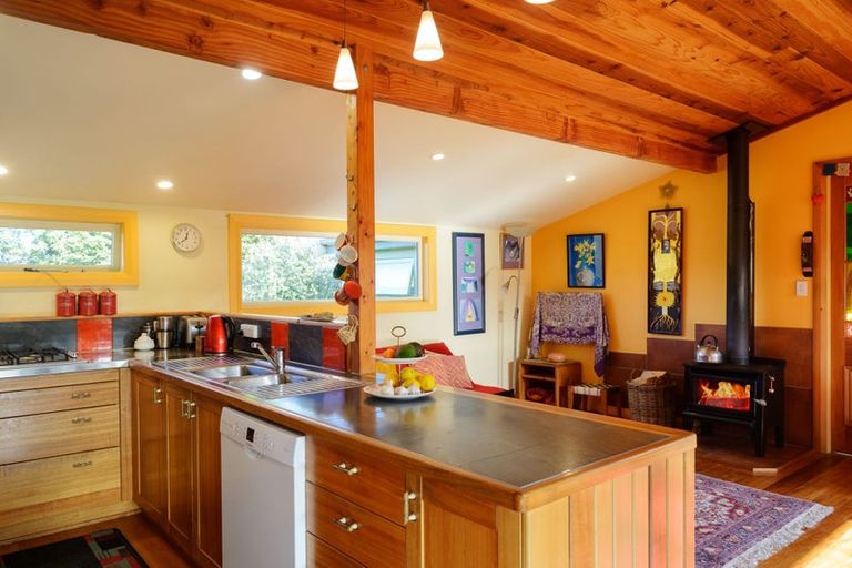 Photo of property in 27a Fearon Street, Motueka, 7120