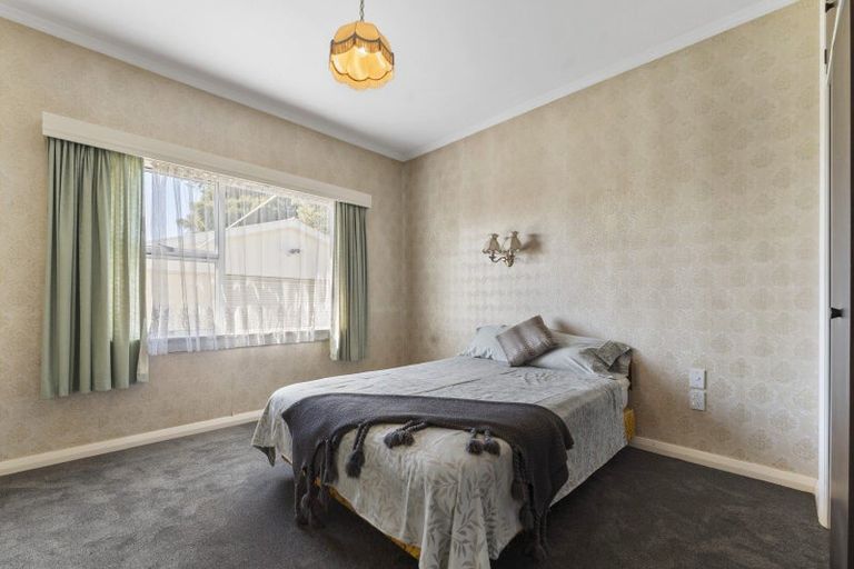 Photo of property in 15 Percy Street, Blenheim, 7201