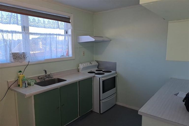 Photo of property in 6/15 Mudie Street, Alicetown, Lower Hutt, 5010