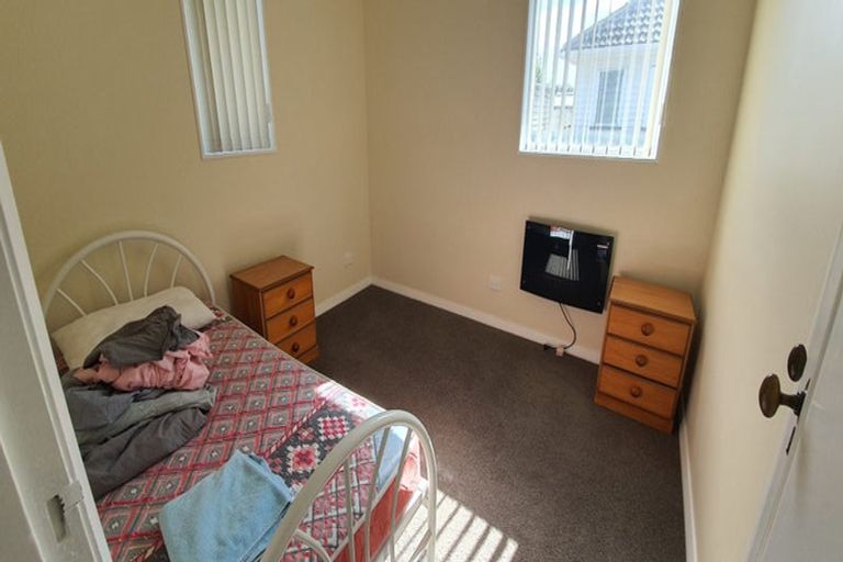 Photo of property in 115 Elizabeth Street, Riccarton, Christchurch, 8041