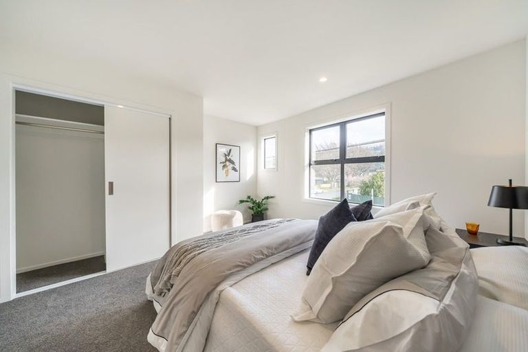 Photo of property in 1/16 Molesworth Street, Taita, Lower Hutt, 5011