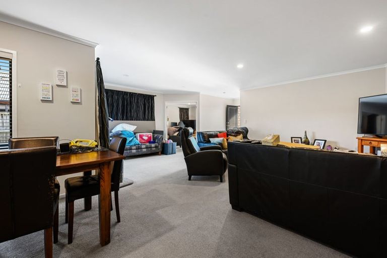 Photo of property in 58 Rhys Avenue, Huntington, Hamilton, 3210