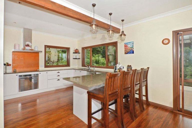 Photo of property in 335 Whangarei Heads Road, Tamaterau, Whangarei, 0174