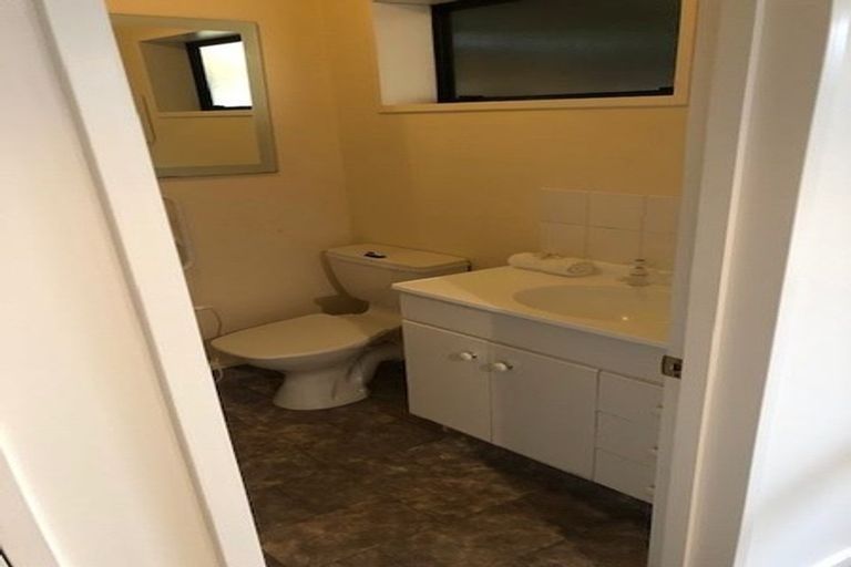 Photo of property in 360 Kaikorai Valley Road, Bradford, Dunedin, 9011