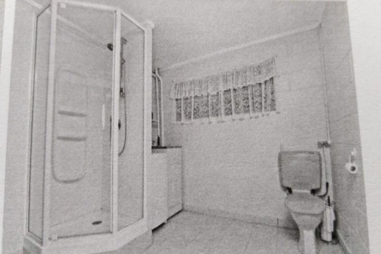 Photo of property in 7 Titiwai Place, Birkenhead, Auckland, 0626