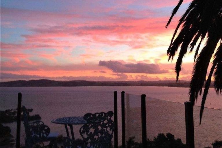 Photo of property in 335 Whangarei Heads Road, Tamaterau, Whangarei, 0174