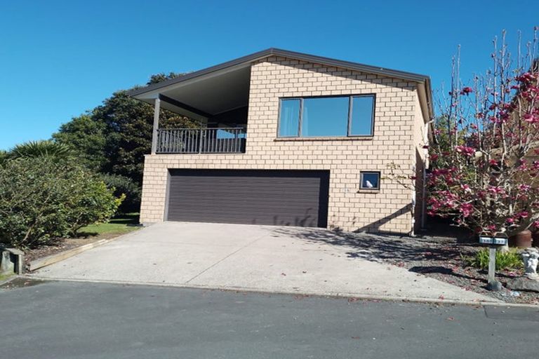 Photo of property in 38/19 Glencarron Place, Bethlehem, Tauranga, 3110