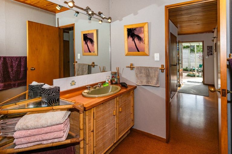 Photo of property in 17 Pacific Drive, Tairua, 3508