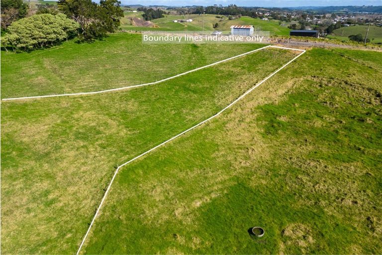 Photo of property in 19 Toots Drive, Kawakawa, 0282
