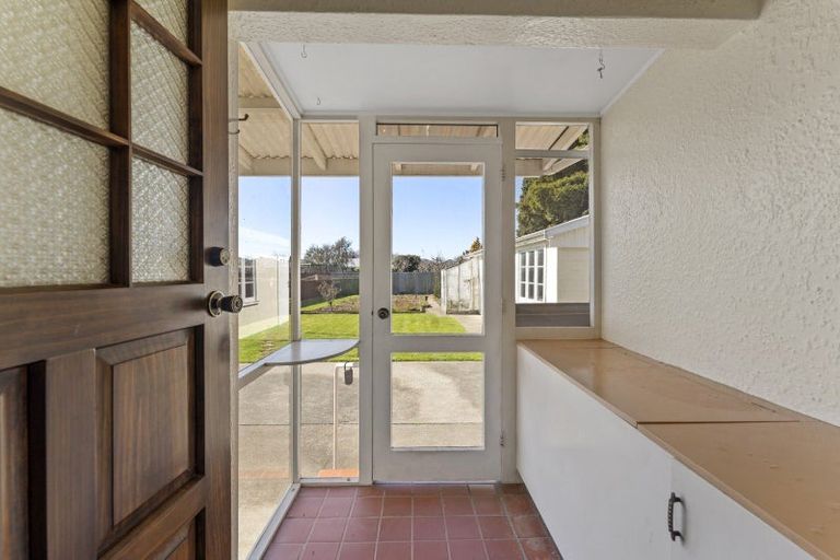 Photo of property in 15 Percy Street, Blenheim, 7201