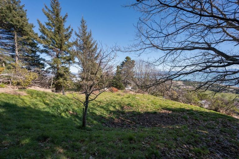 Photo of property in 55 Stansell Avenue, Tahunanui, Nelson, 7011