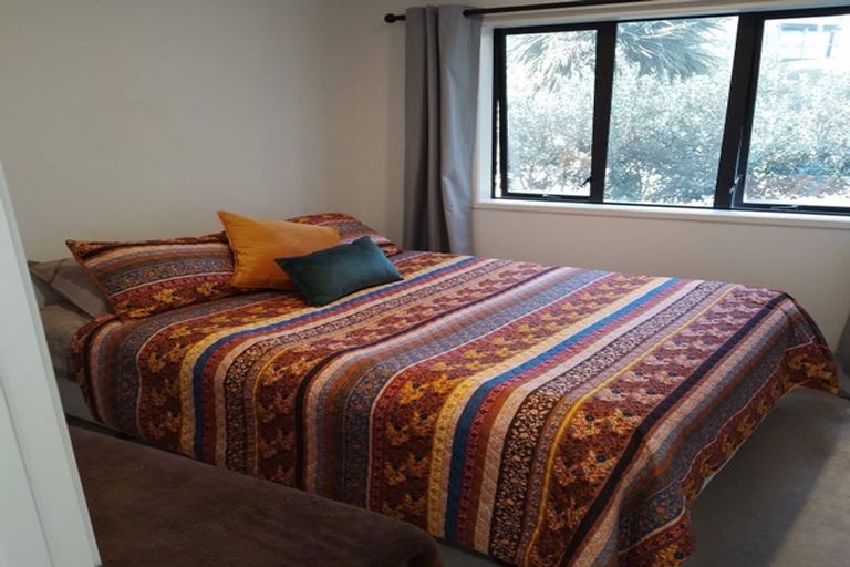 Photo of property in 38/19 Glencarron Place, Bethlehem, Tauranga, 3110