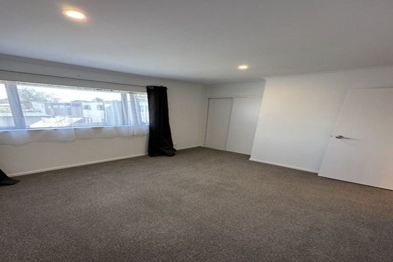 Photo of property in 21a Ventura Street, Mangere, Auckland, 2022