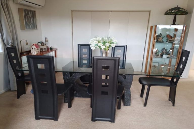 Photo of property in 38/19 Glencarron Place, Bethlehem, Tauranga, 3110