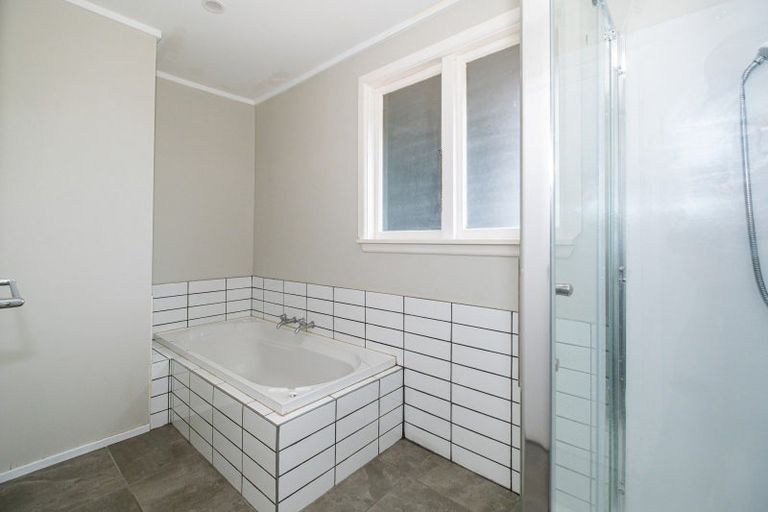 Photo of property in 42 Chisnalls Road, Hinds, Ashburton, 7773