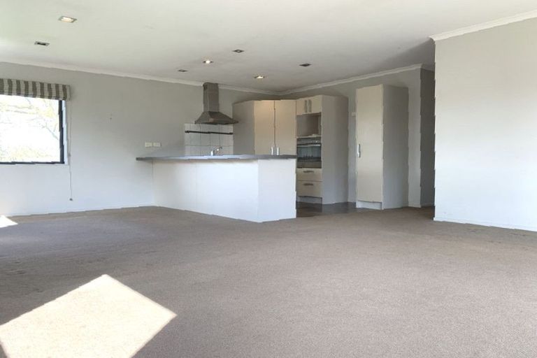 Photo of property in 120 Bond Road, Te Awamutu, 3800