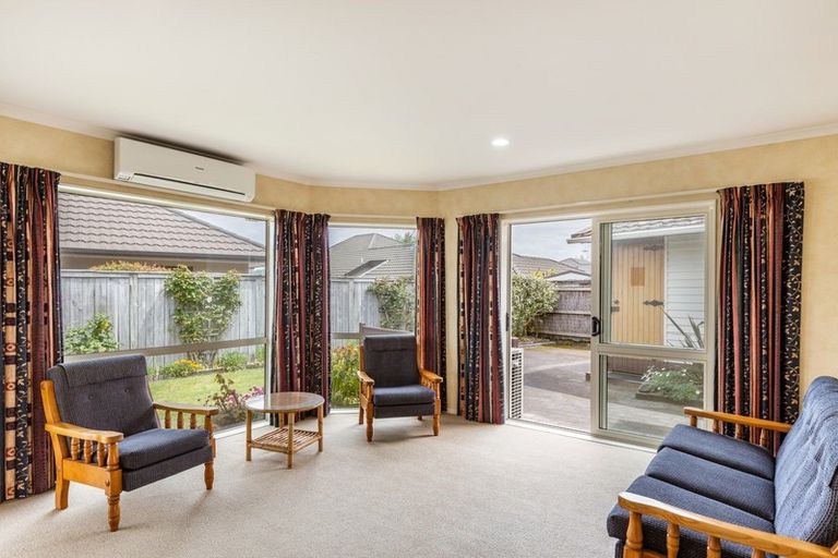 Photo of property in 151 Lakewood Drive, Nukuhau, Taupo, 3330