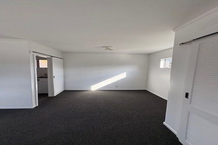Photo of property in 16 O'reilly Crescent, Taumarunui, 3920