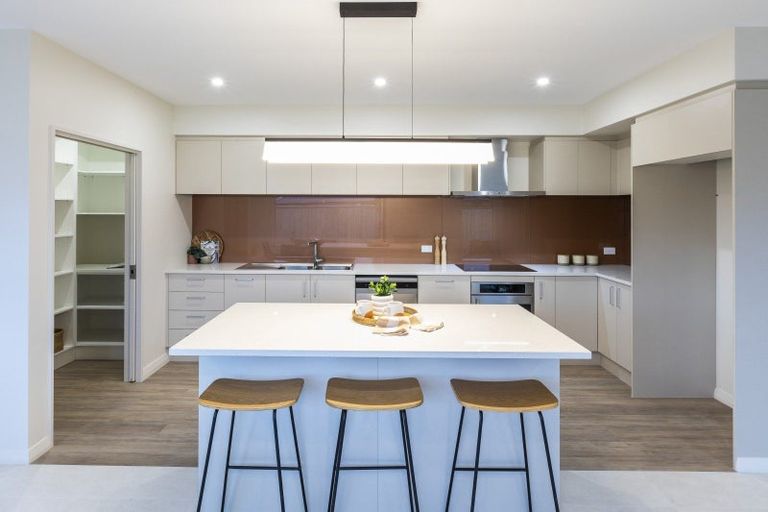 Photo of property in 48 Candlesticks Crescent, Lincoln, 7608