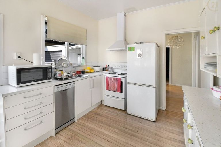 Photo of property in 1/5 Hill Road, Papatoetoe, Auckland, 2025