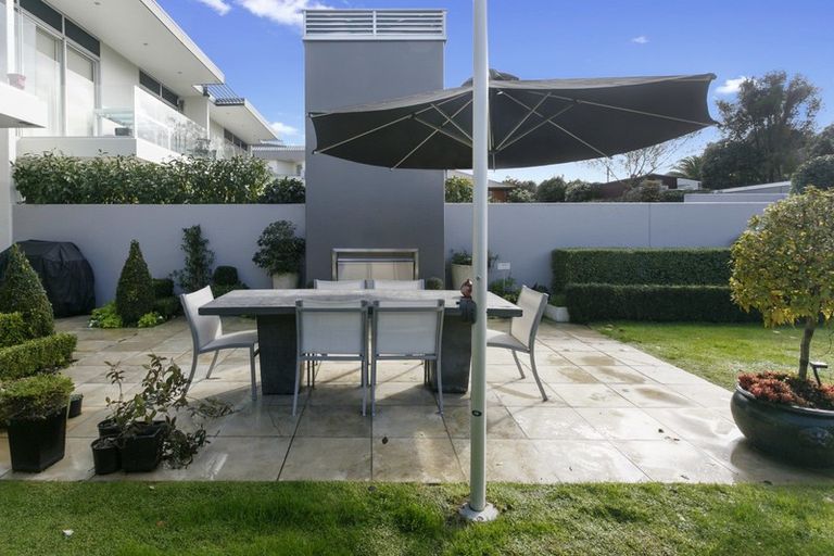 Photo of property in 5/110 Lake Terrace, Taupo, 3330