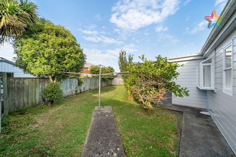 Photo of property in 34a Wilford Street, Woburn, Lower Hutt, 5011
