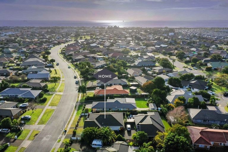 Photo of property in 41a Lotus Avenue, Mount Maunganui, 3116