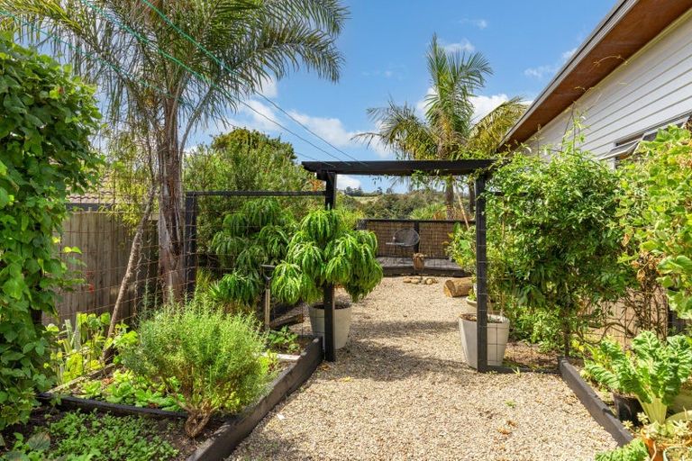 Photo of property in 14 Shipwright Place, Warkworth, 0910