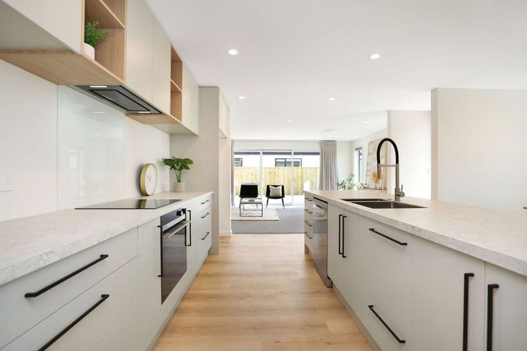 Photo of property in 136a Farm Road, Allenton, Ashburton, 7700