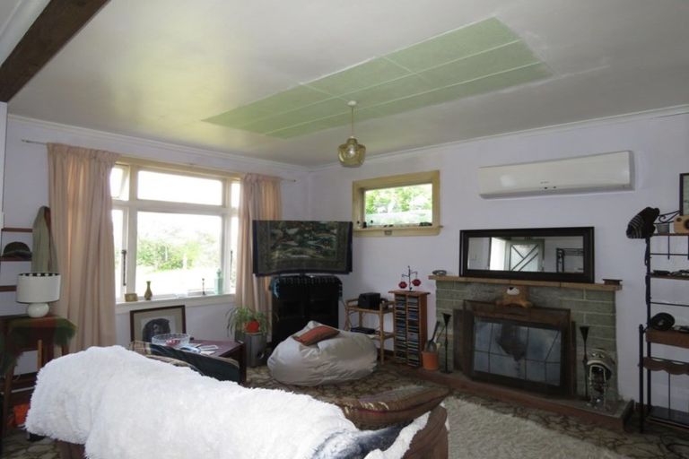 Photo of property in 17 River Road, Hector, 7822