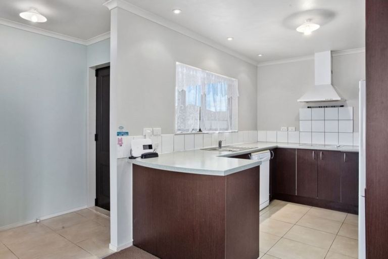 Photo of property in 112 Grant Road, Opotiki, 3122