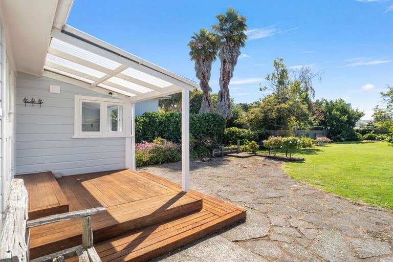Photo of property in 128 Harrison Street, Whanganui, 4500