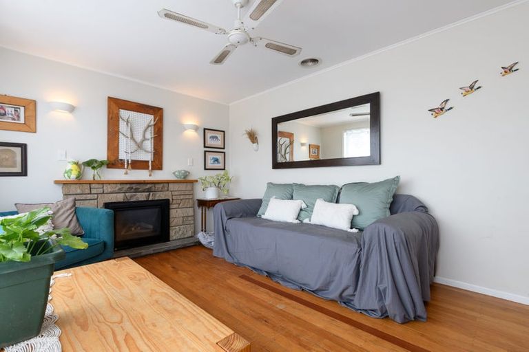 Photo of property in 584 Maunganui Road, Mount Maunganui, 3116