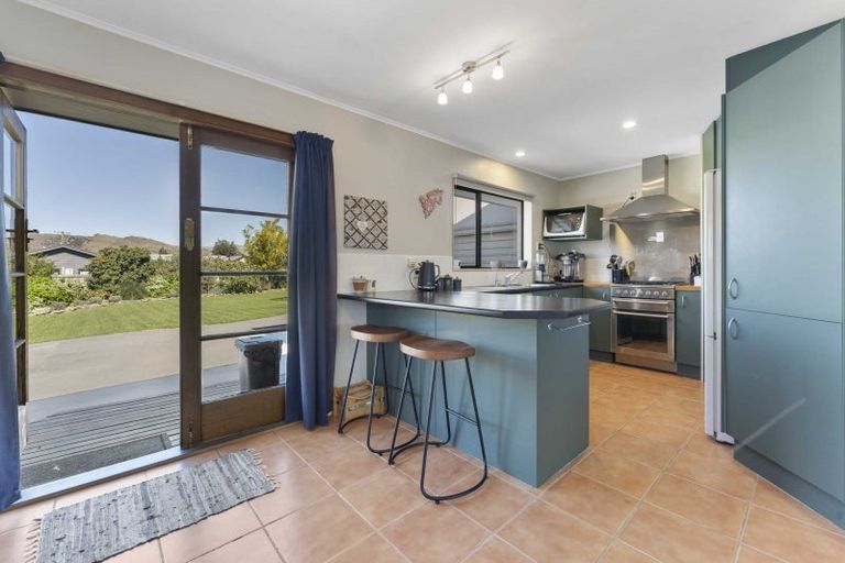 Photo of property in 14 Orient Street, Cromwell, 9310