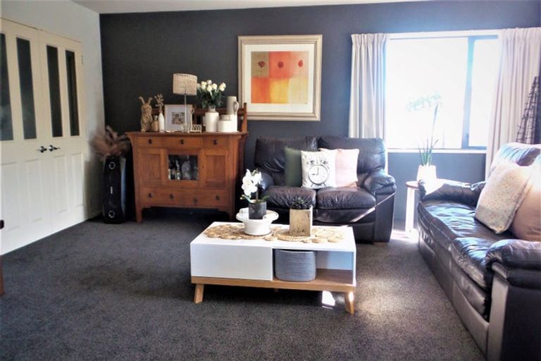 Photo of property in 91 Murray Street, Temuka, 7920